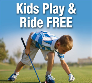 Click to learn about Kids Play & Ride Free